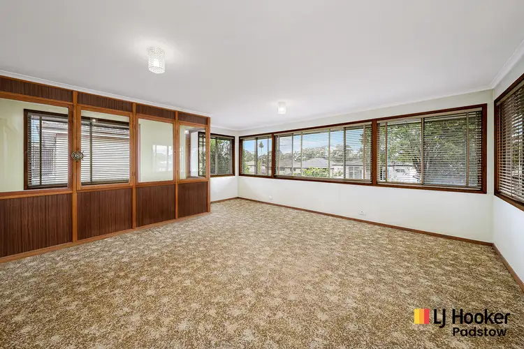 Fourth view of Homely house listing, 13 Ronald Street, Padstow NSW 2211