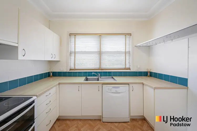 Sixth view of Homely house listing, 13 Ronald Street, Padstow NSW 2211