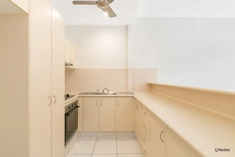 Sixth view of Homely townhouse listing, 23/17-21 Monterey Avenue, Banora Point NSW 2486