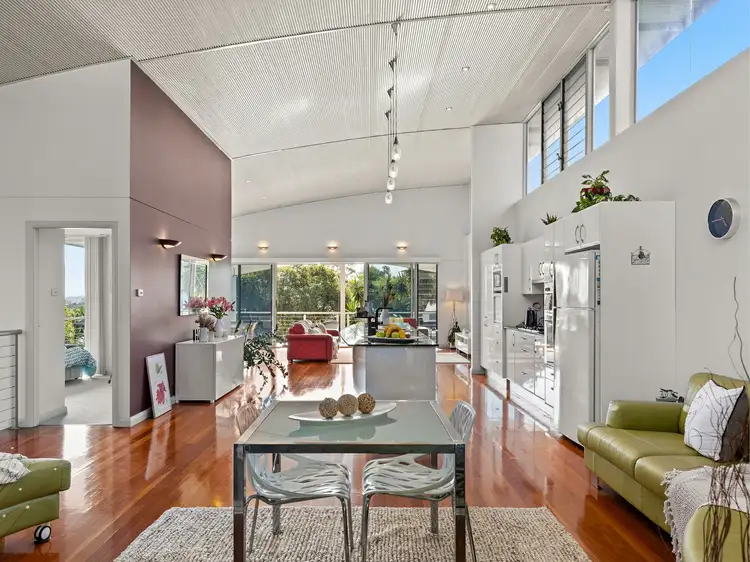 30 Vista Parade, Belmont NSW 2280