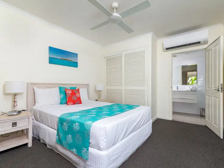 Sixth view of Homely unit listing, 17/19 Macrossan Street, Port Douglas QLD 4877