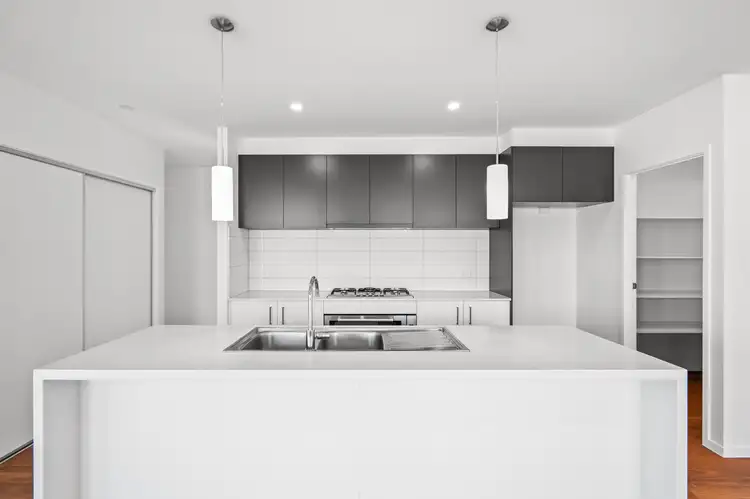 Fourth view of Homely house listing, 18 Ecology Avenue, Cumbalum NSW 2478