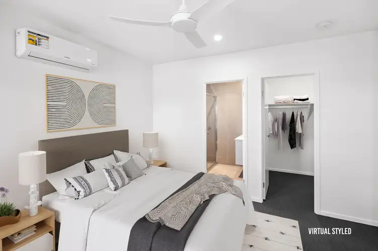 Sixth view of Homely house listing, 18 Ecology Avenue, Cumbalum NSW 2478