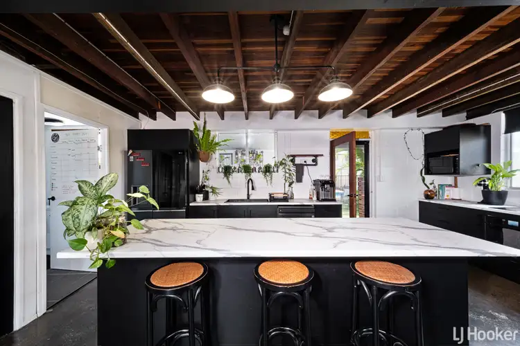 Sixth view of Homely house listing, 18 Madge Street, Norman Gardens QLD 4701
