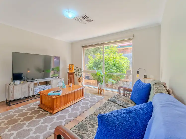 Fourth view of Homely house listing, 105 Lakeview Drive, Lilydale VIC 3140