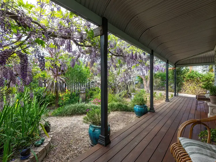Third view of Homely house listing, 39 Cobargo Bermagui Road, Cobargo NSW 2550