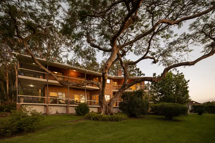 12 Kerrianne Place, Moorooka QLD 4105