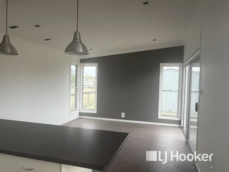 Fifth view of Homely land listing, 1 Johnson Drive, Lockrose QLD 4342