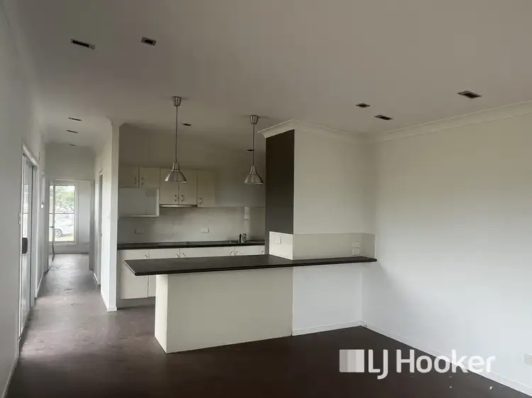 Sixth view of Homely land listing, 1 Johnson Drive, Lockrose QLD 4342