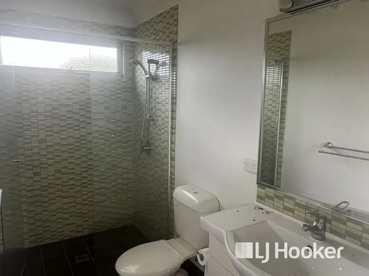 Seventh view of Homely land listing, 1 Johnson Drive, Lockrose QLD 4342