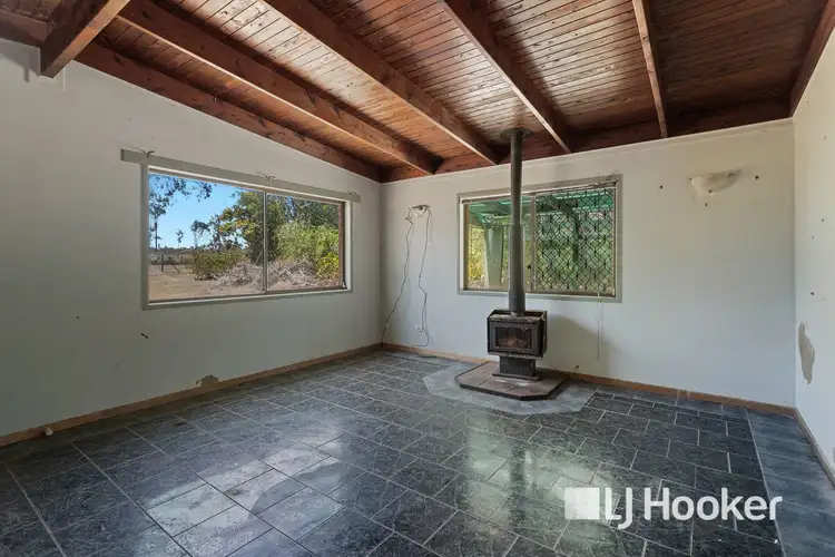 Second view of Homely house listing, 488 West Road, Coominya QLD 4311