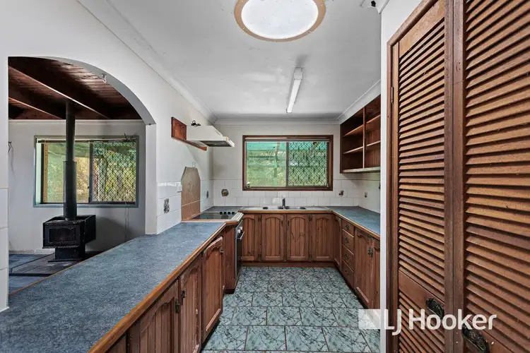 Third view of Homely house listing, 488 West Road, Coominya QLD 4311
