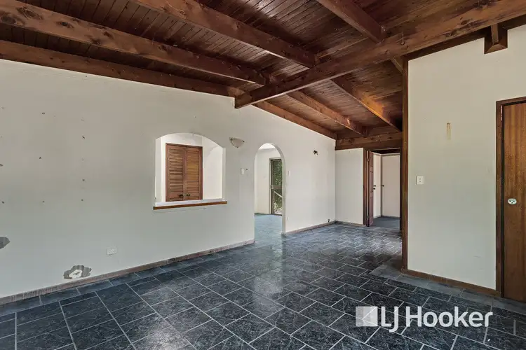 Fourth view of Homely house listing, 488 West Road, Coominya QLD 4311