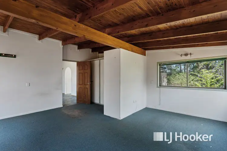 Sixth view of Homely house listing, 488 West Road, Coominya QLD 4311