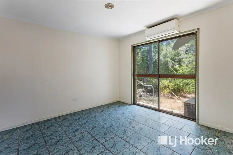 Seventh view of Homely house listing, 488 West Road, Coominya QLD 4311