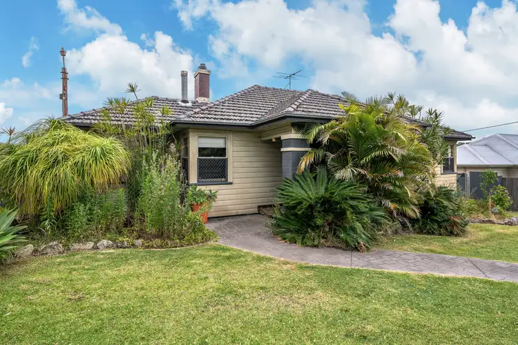 Fourth view of Homely house listing, 7 Blue Gum Close, Stockrington NSW 2322