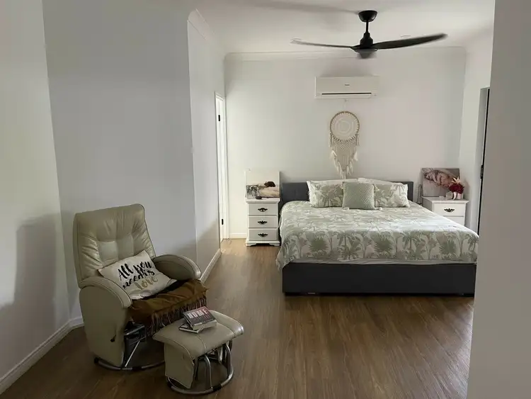 Fourth view of Homely house listing, 6 Kentia St, Palm Cove QLD 4879