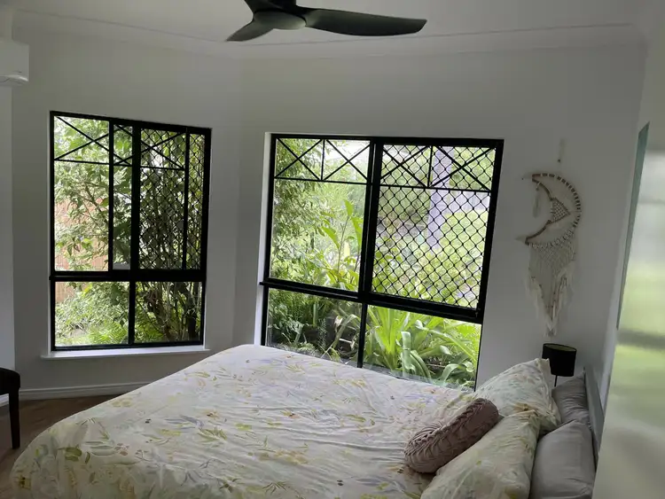 Fifth view of Homely house listing, 6 Kentia St, Palm Cove QLD 4879