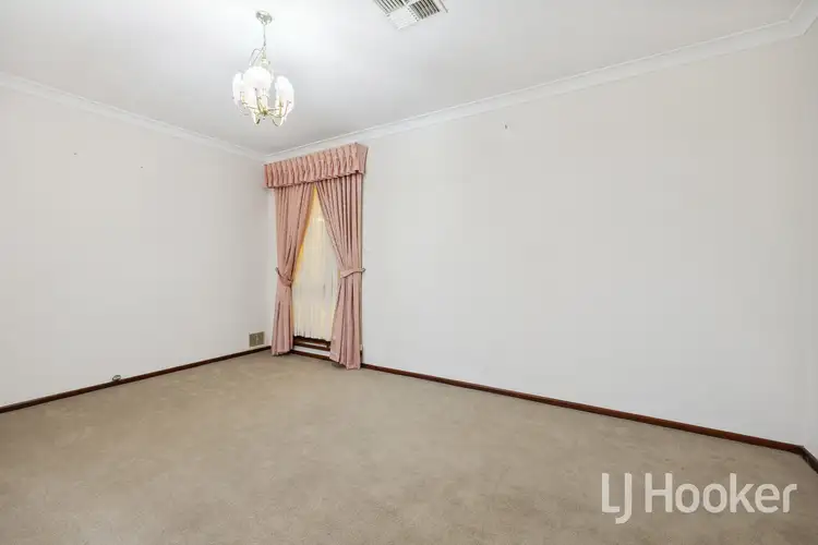 Third view of Homely house listing, 11 Deschamp Road, Noranda WA 6062