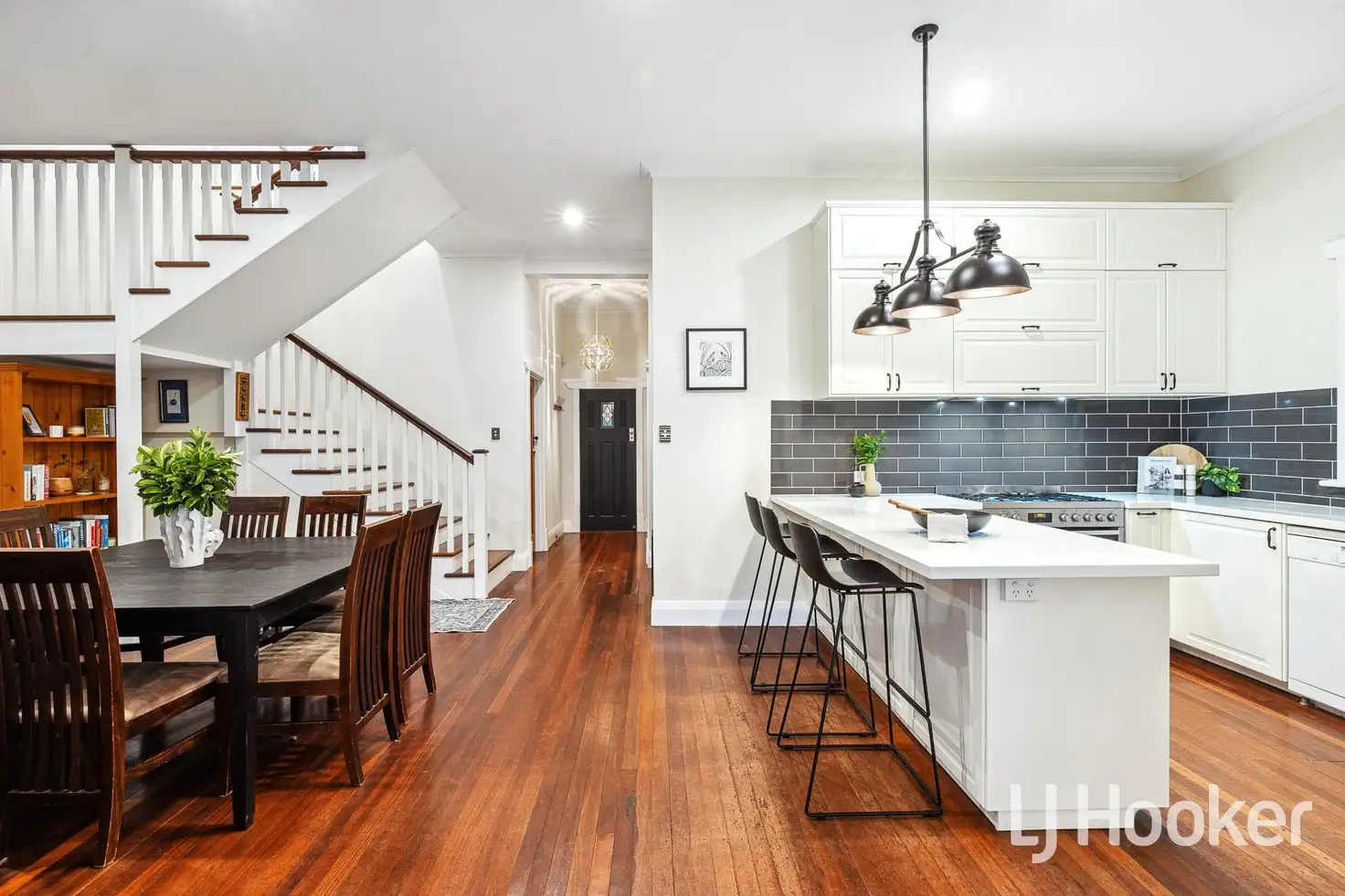 Main view of Homely house listing, 20 Cargill Street, Victoria Park WA 6100