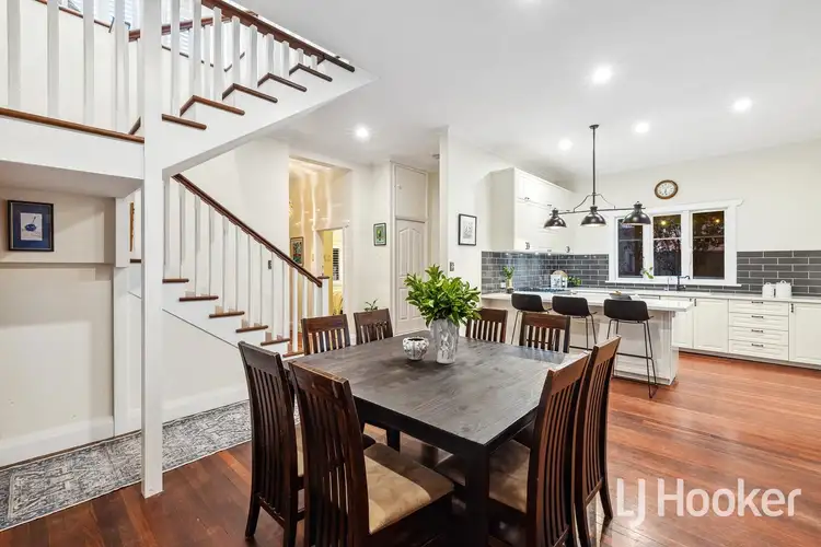 Second view of Homely house listing, 20 Cargill Street, Victoria Park WA 6100