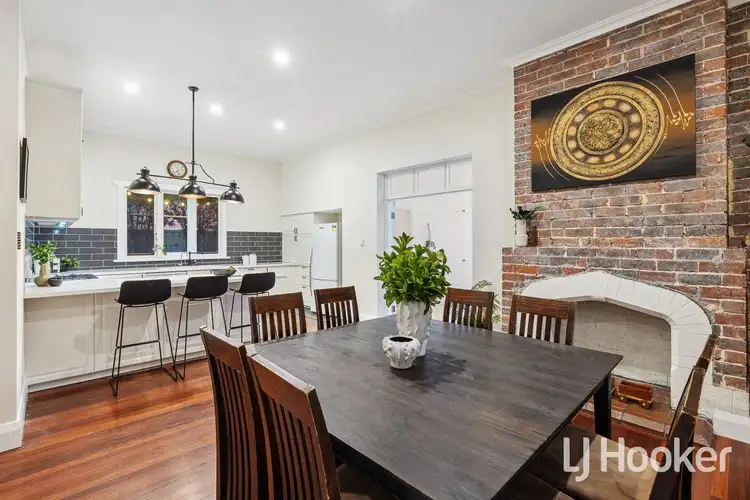 Third view of Homely house listing, 20 Cargill Street, Victoria Park WA 6100