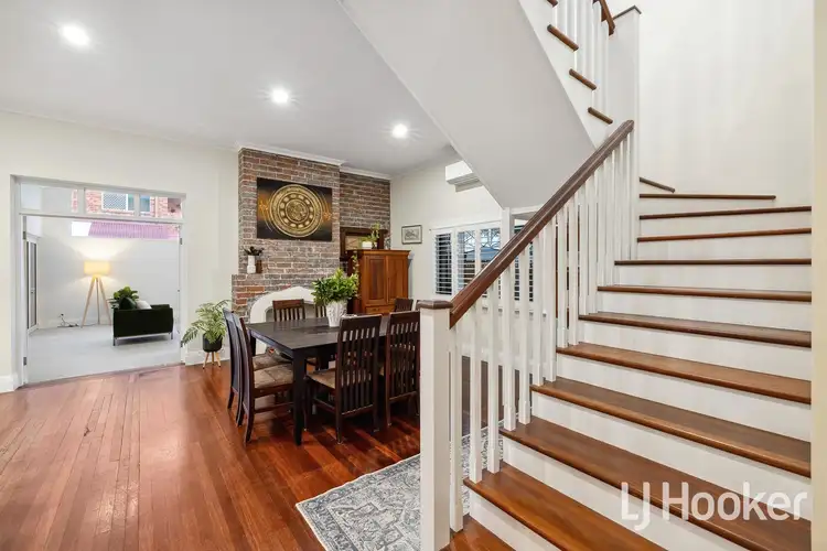 Fifth view of Homely house listing, 20 Cargill Street, Victoria Park WA 6100