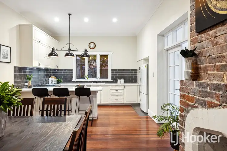 Sixth view of Homely house listing, 20 Cargill Street, Victoria Park WA 6100