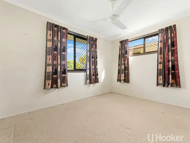 Seventh view of Homely house listing, 3 Clarke Street, Pialba QLD 4655
