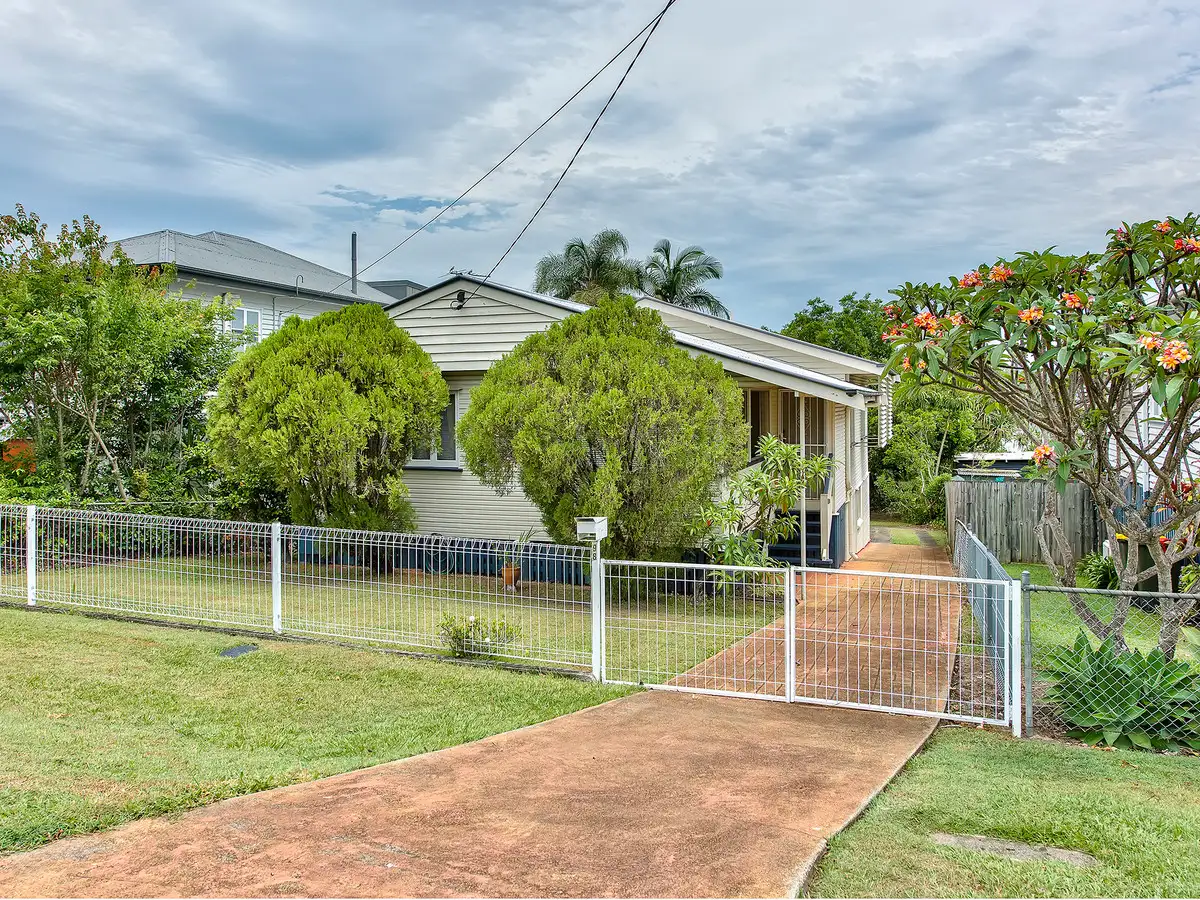 Main view of Homely house listing, 98 Pateena Street, Stafford QLD 4053