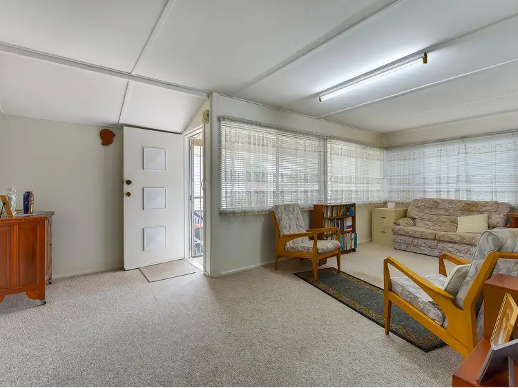 Third view of Homely house listing, 98 Pateena Street, Stafford QLD 4053