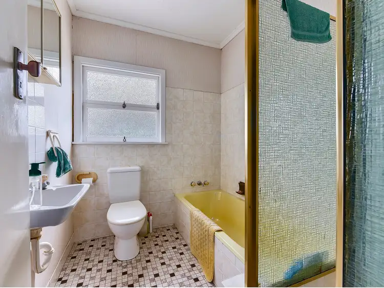 Fifth view of Homely house listing, 98 Pateena Street, Stafford QLD 4053