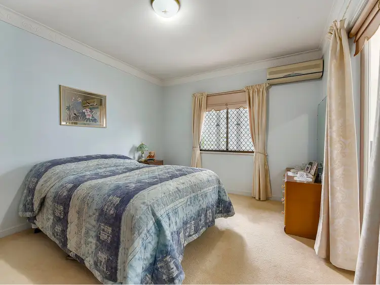 Sixth view of Homely house listing, 98 Pateena Street, Stafford QLD 4053