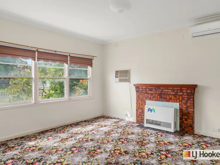 Sixth view of Homely house listing, 7 Edgar Road, San Remo VIC 3925
