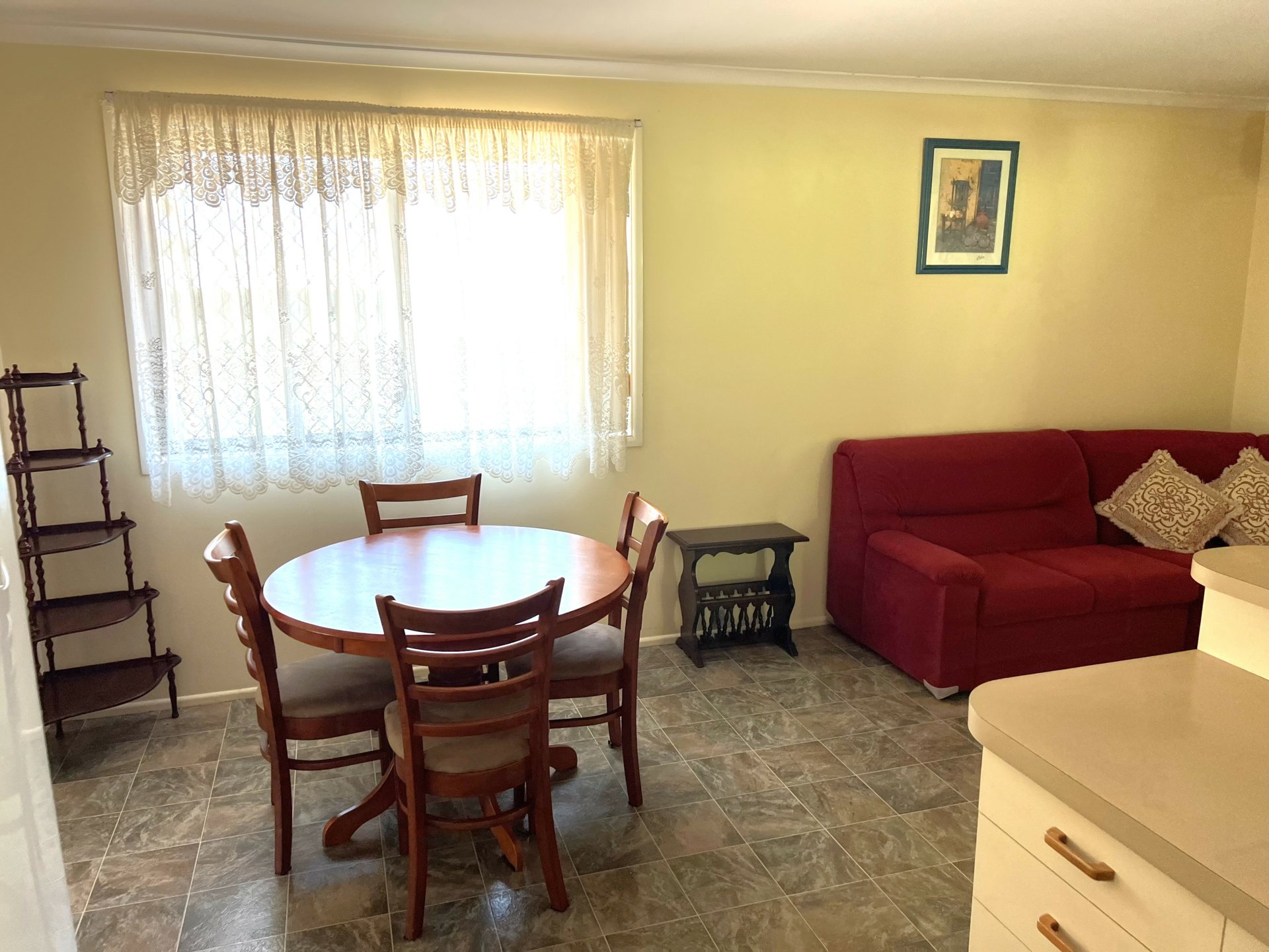 Sixth view of Homely house listing, 24 Nolan Drive, Kingaroy QLD 4610