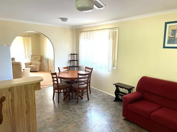 Seventh view of Homely house listing, 24 Nolan Drive, Kingaroy QLD 4610