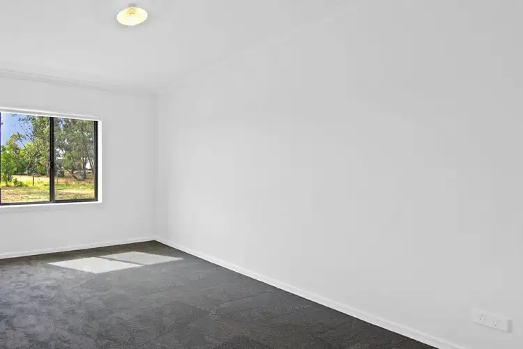 Seventh view of Homely house listing, 3 Lake Victoria Road, Eagle Point VIC 3878