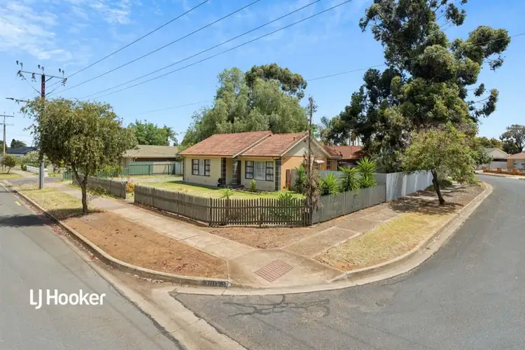 Second view of Homely house listing, 11 Armstrong Avenue, Parafield Gardens SA 5107