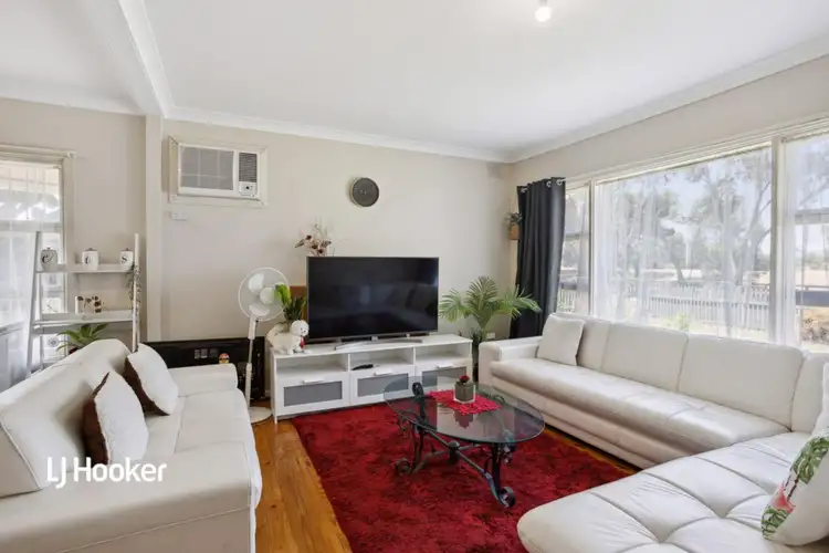 Fourth view of Homely house listing, 11 Armstrong Avenue, Parafield Gardens SA 5107