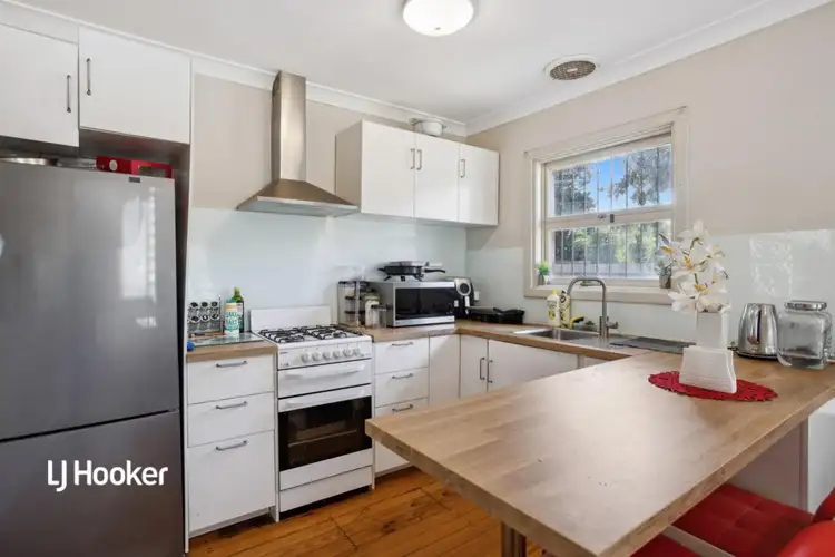 Sixth view of Homely house listing, 11 Armstrong Avenue, Parafield Gardens SA 5107