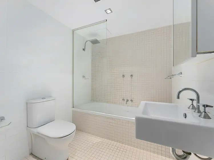 Fourth view of Homely unit listing, N105/16-20 Larkin Street, Camperdown NSW 2050