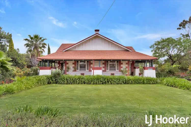 Third view of Homely house listing, 16 Archer Street, Hamley Bridge SA 5401