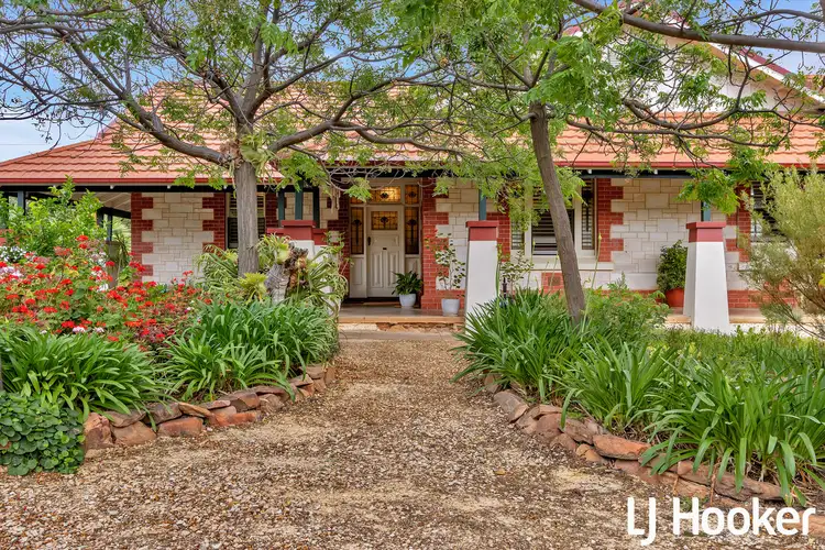 Fourth view of Homely house listing, 16 Archer Street, Hamley Bridge SA 5401
