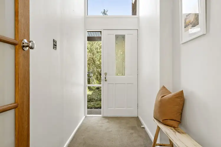 Third view of Homely house listing, 29 Owen Crescent, Lyneham ACT 2602