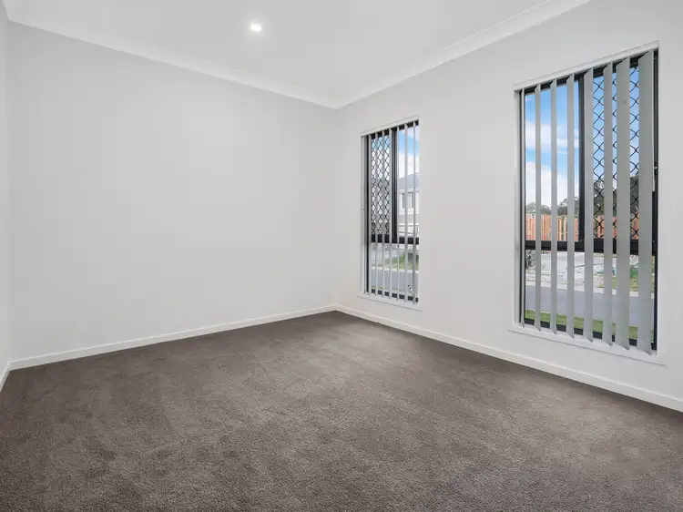Fifth view of Homely house listing, 24 Turtle Place, Karawatha QLD 4117