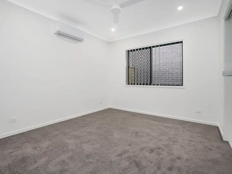 Sixth view of Homely house listing, 24 Turtle Place, Karawatha QLD 4117