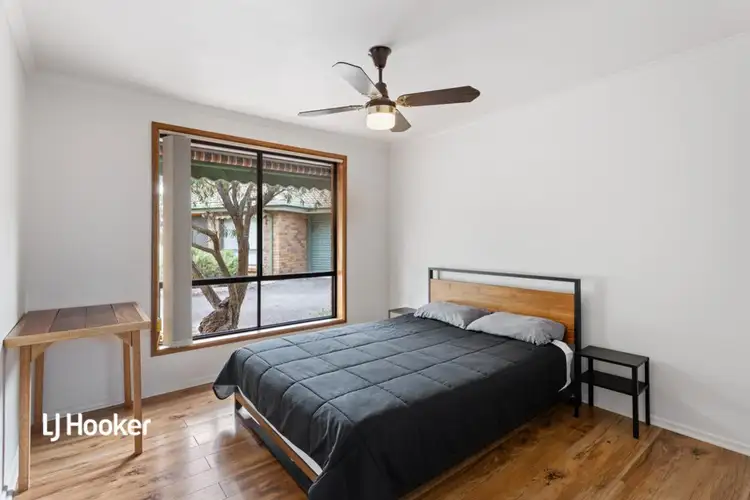 Sixth view of Homely unit listing, 11/26-28 Crozier Avenue, Modbury SA 5092