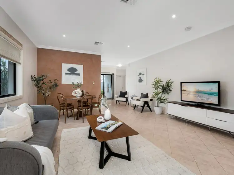 Second view of Homely house listing, 2A Parkside Drive, Sandringham NSW 2219