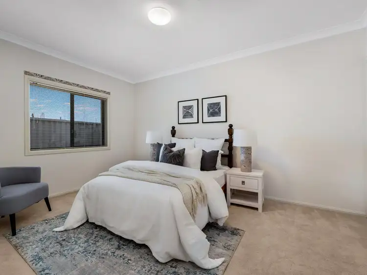 Fourth view of Homely house listing, 2A Parkside Drive, Sandringham NSW 2219