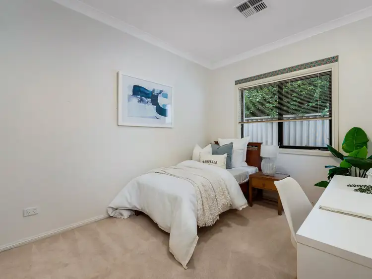 Fifth view of Homely house listing, 2A Parkside Drive, Sandringham NSW 2219